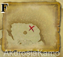 /assets/img/TreasureMaps/Vergilbte Gajaleder-Schatzkarte/Ultima Thule/F.webp